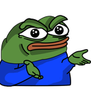 98318-wtfpepe.png