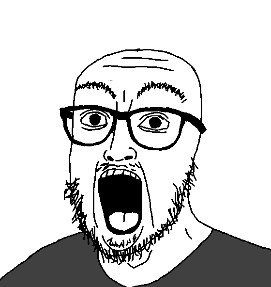 98432 - SoyBooru.png