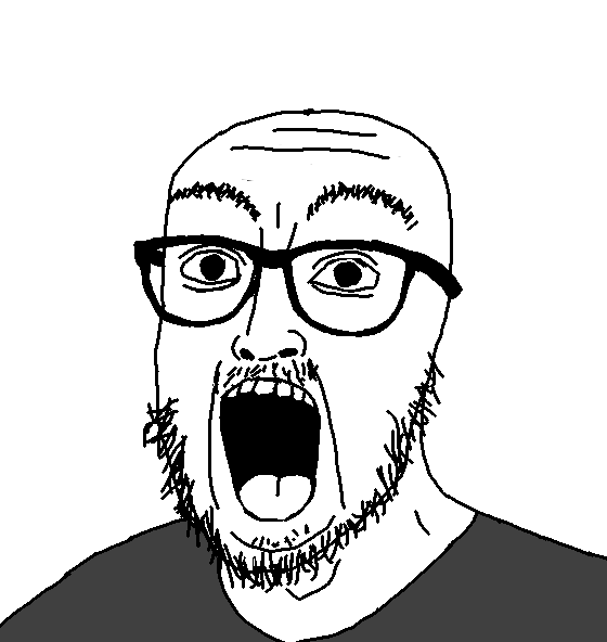 98433 - SoyBooru.png