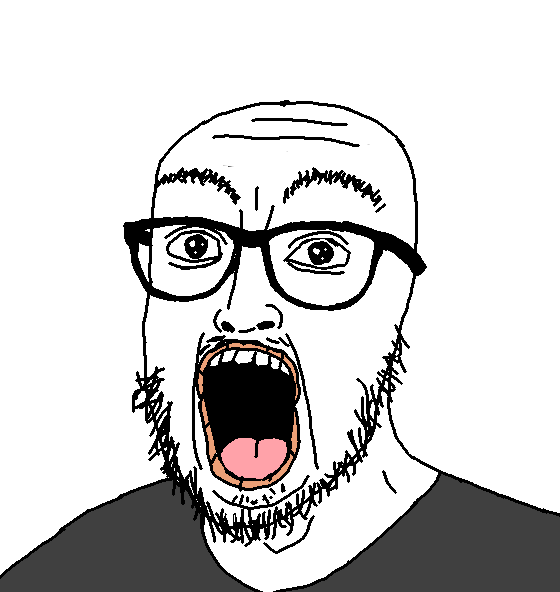 98434 - SoyBooru.png