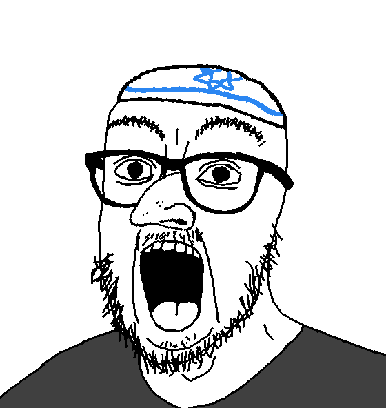 98436 - SoyBooru.png