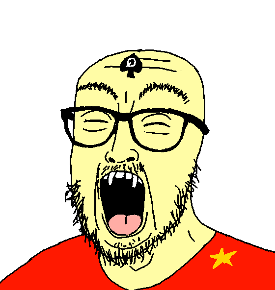 98437 - SoyBooru.png