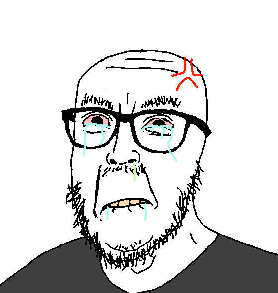 98442 - SoyBooru.png