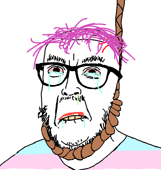 98445 - SoyBooru.png