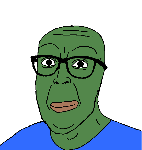 98455 - SoyBooru.png
