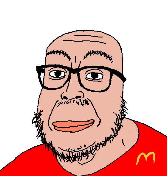 98461 - SoyBooru.png