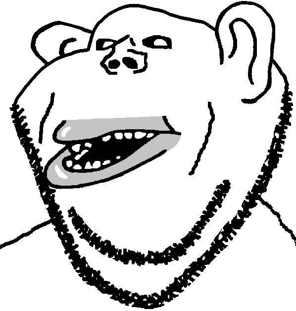 98559 - SoyBooru.png