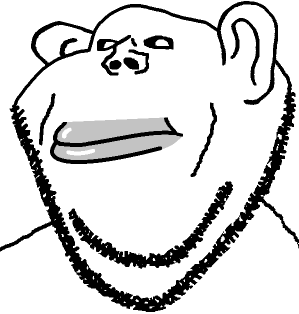 98562 - SoyBooru.png