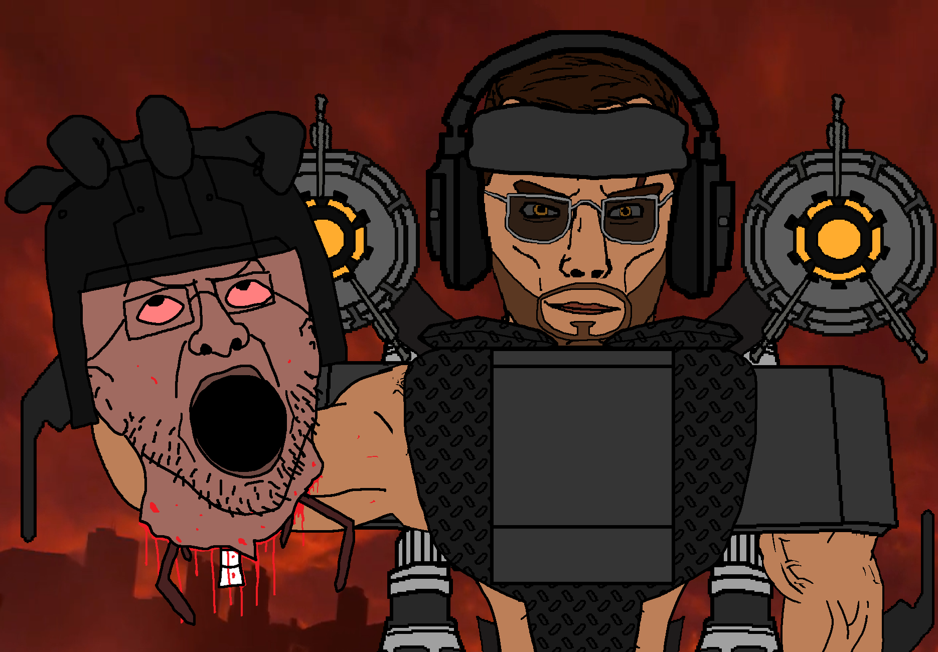 98647 - SoyBooru.png