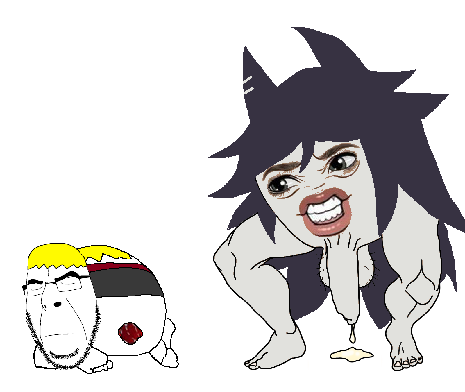 98723_-_SoyBooru.png