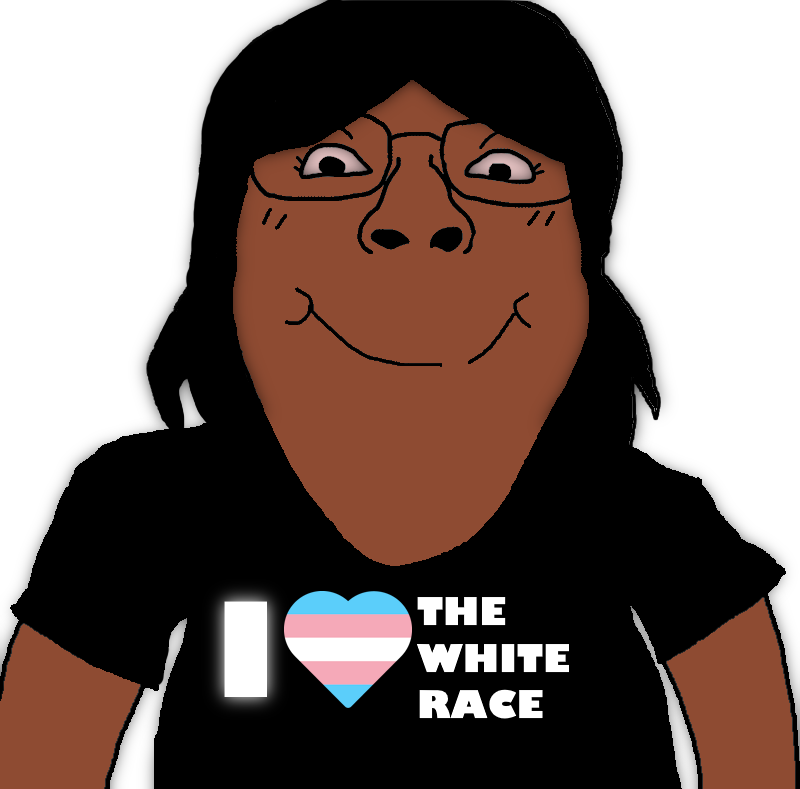 98795 - SoyBooru.png