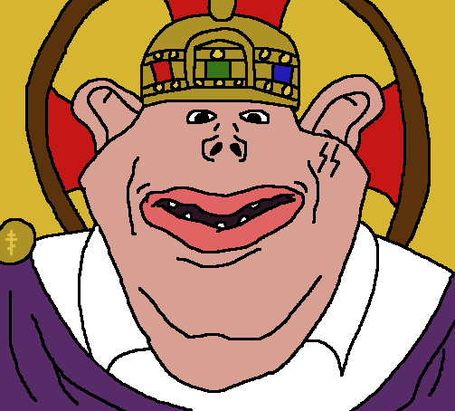 988 or something.png