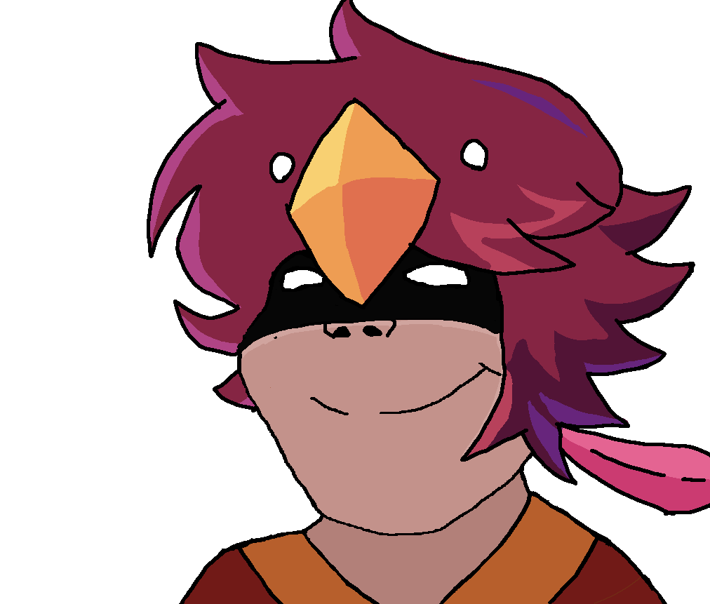 98809 - SoyBooru.png
