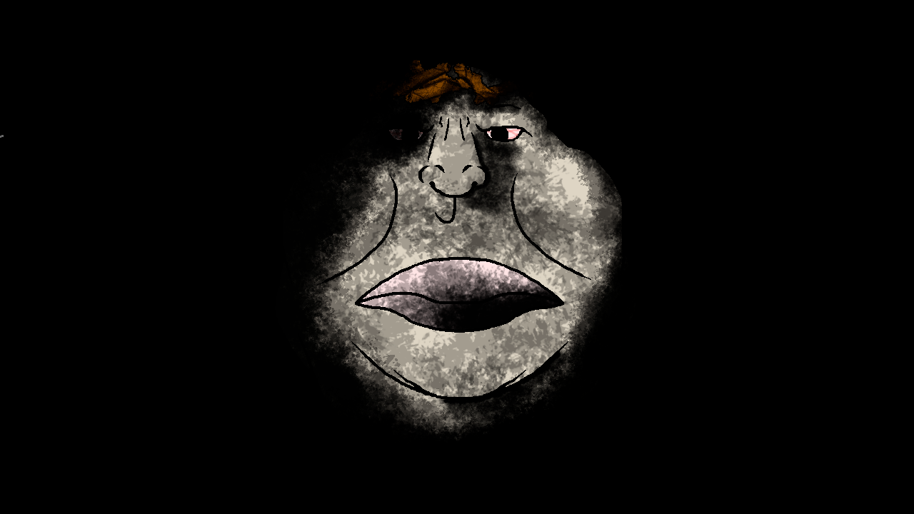 98841 - SoyBooru.png
