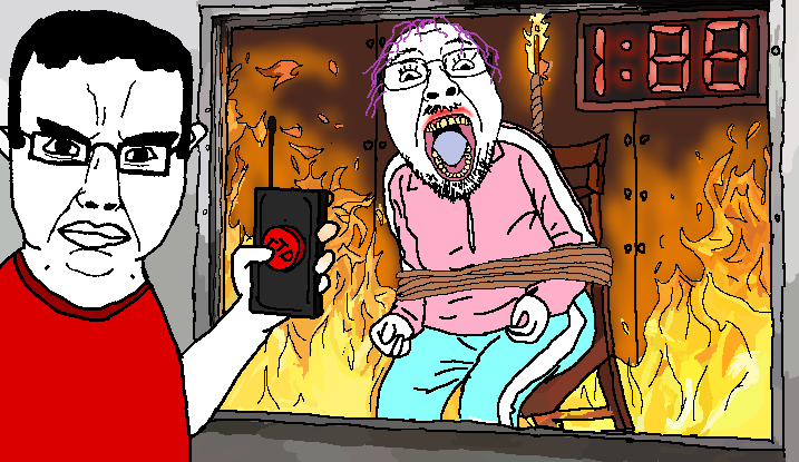 98878 - SoyBooru (1).png
