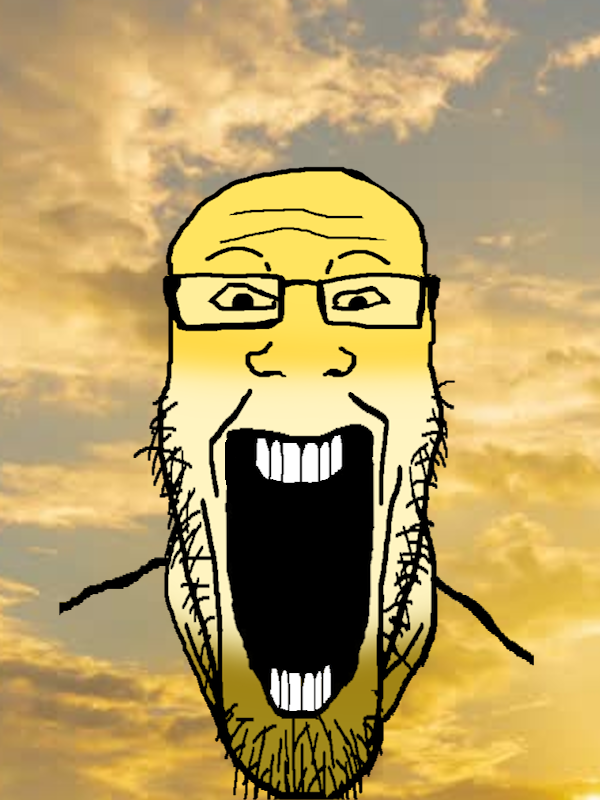 98927 - SoyBooru.png