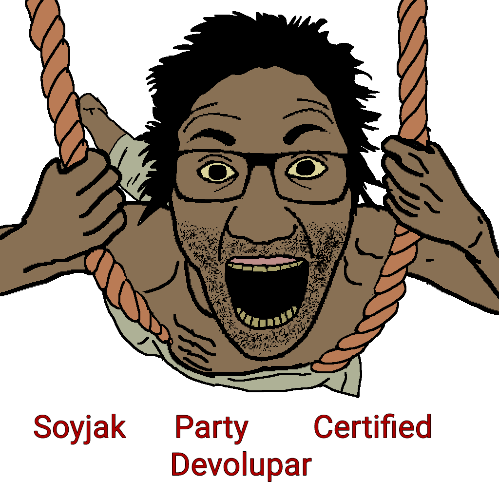 99069 - SoyBooru.png