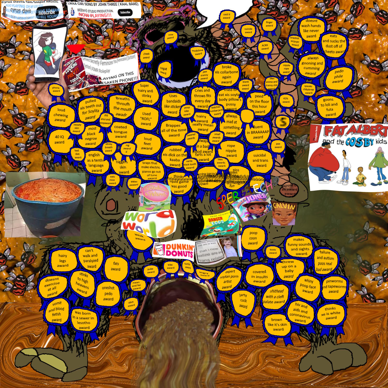 99112 - SoyBooru.jpg