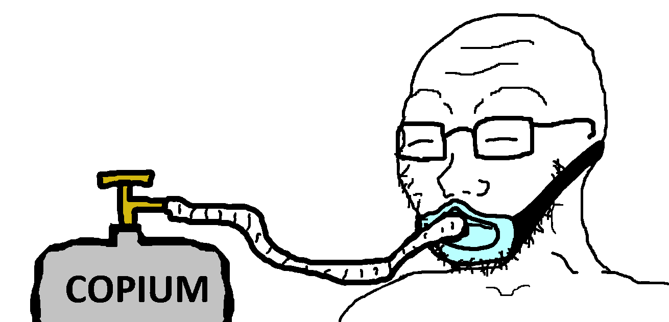 994_-_SoyBooru.png