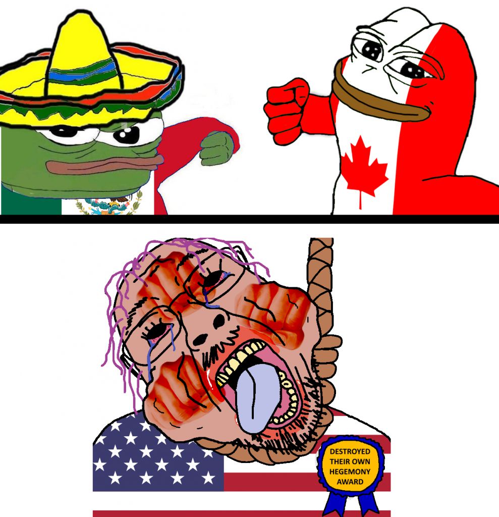 99512 - SoyBooru.jpg