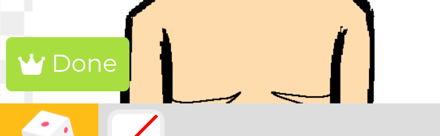 9952.png