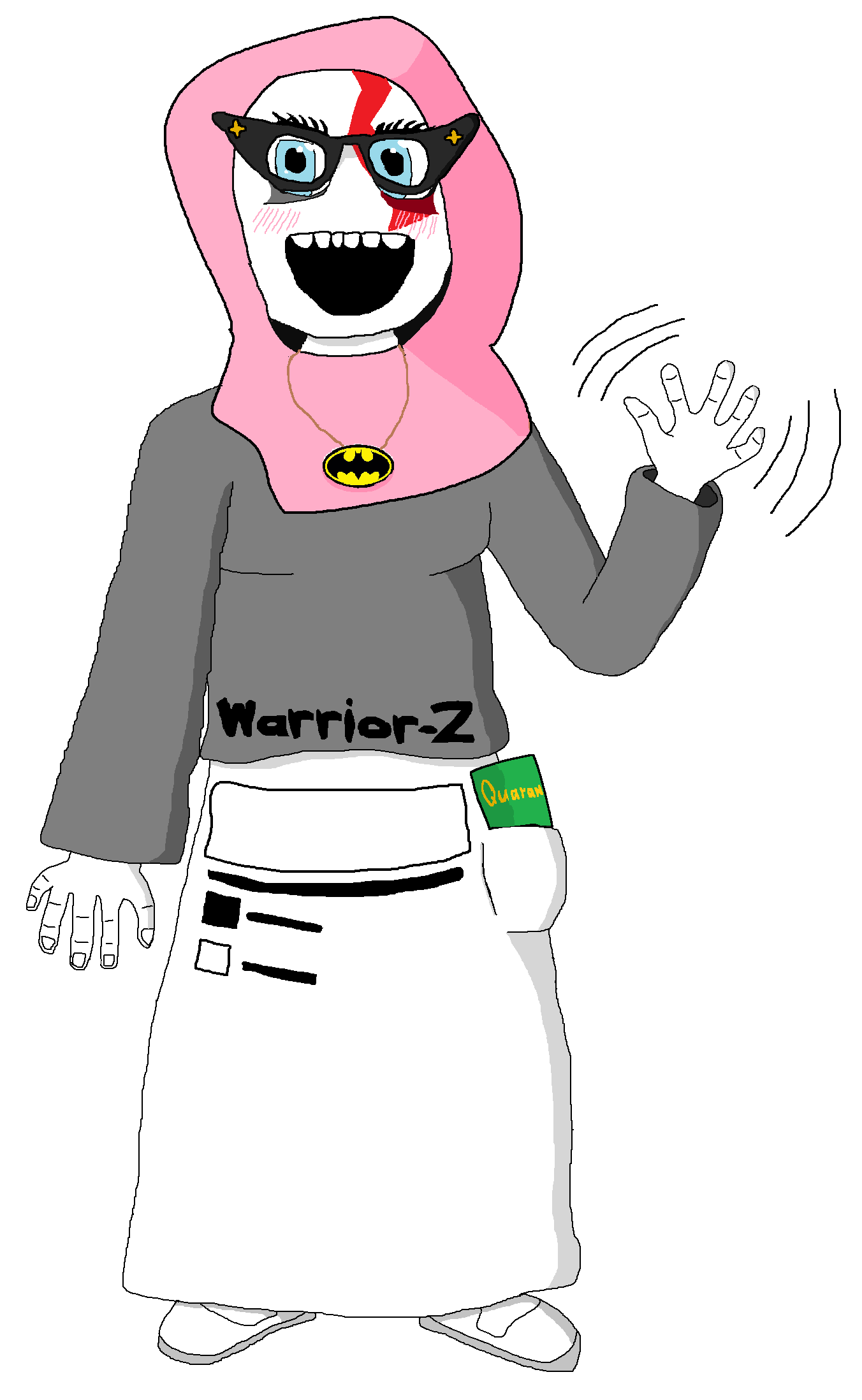 99896 - SoyBooru.png