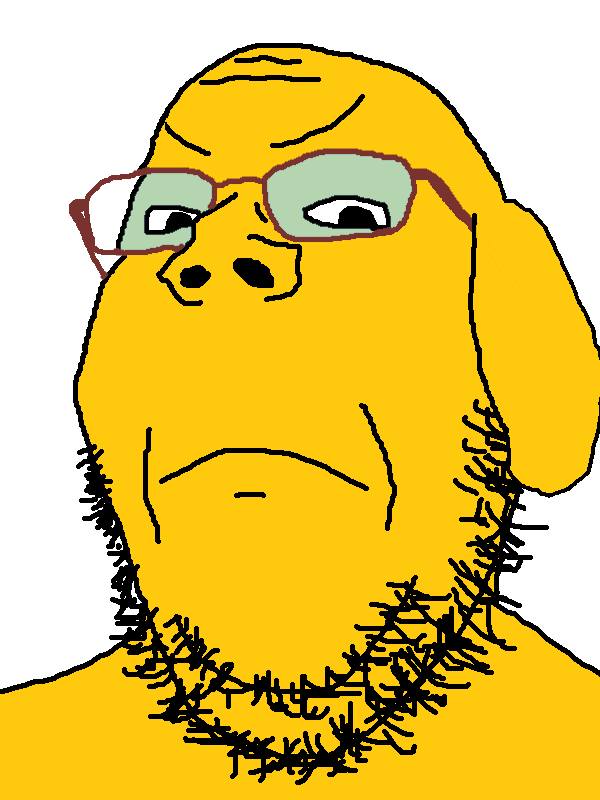 999 - SoyBooru.png