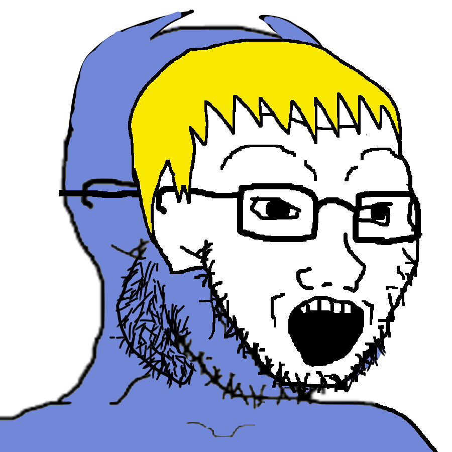9997.png