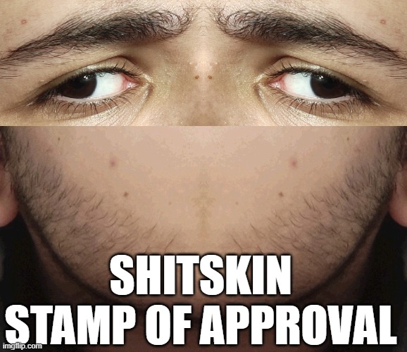 99wbvy.jpg