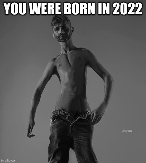 9a513f9c1144c76fb0e2f41b1ffd86c9ee52f0b05e5d3d122d045f99d236640f.png