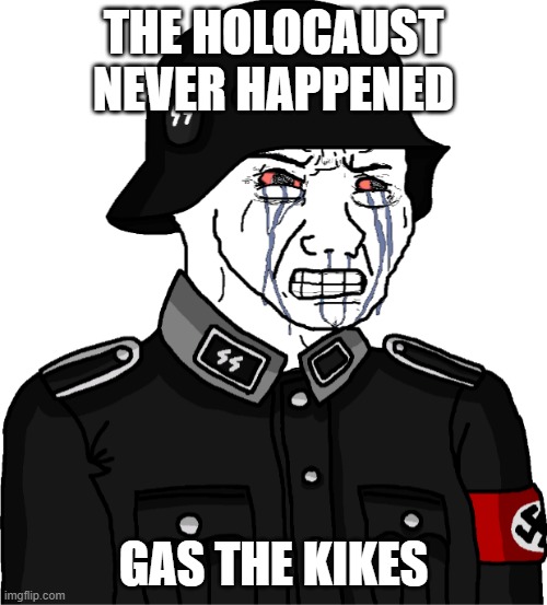 9ci2fl.jpg
