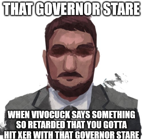 9d6uon.jpg
