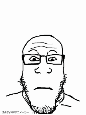 9D81358B-FCBC-4036-833B-738872AC4C60.gif