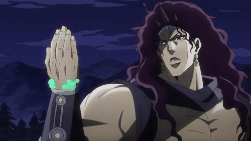 9DF60024-2ACB-46A4-88AD-057E58F6A668.gif