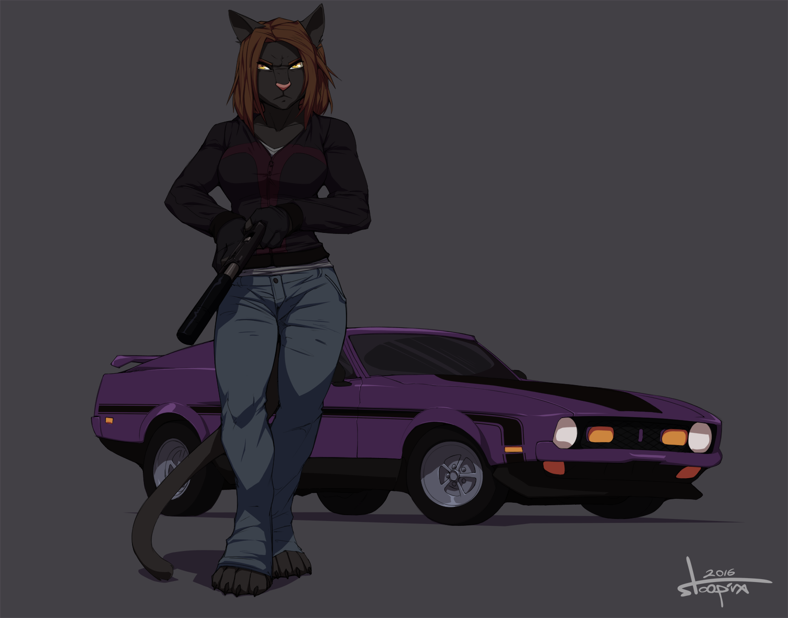 9f09594e-80dc-4587-bd73-687c8edd113c.png