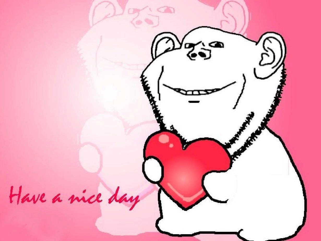 9F0E5042-7181-4846-A88E-4C038DAD13D4.jpeg