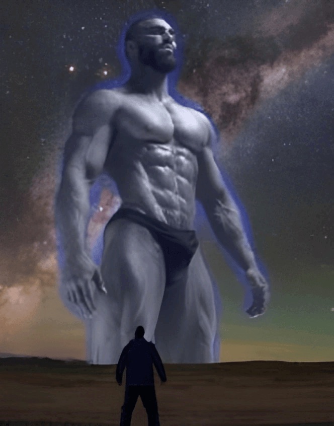 9F8A0F56-278C-4FD2-9DCD-C35D5B3BA5CC.jpeg