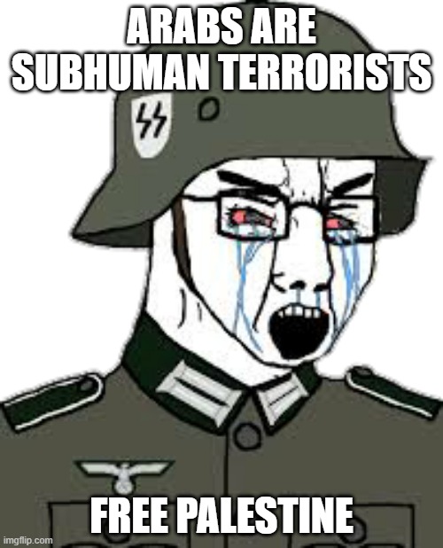 9i6jsp.jpg