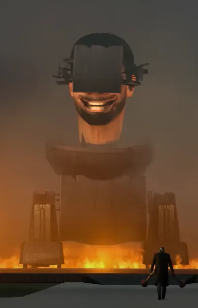9MmzsbuqYAmVUNKZa9pkoZgeDnimHR5aNgE5hXG8H5TIO_nRccmxKBCGJtz0UwU0YjCpR1QspI9DSHpjaFpwABMcGzEgqa...png