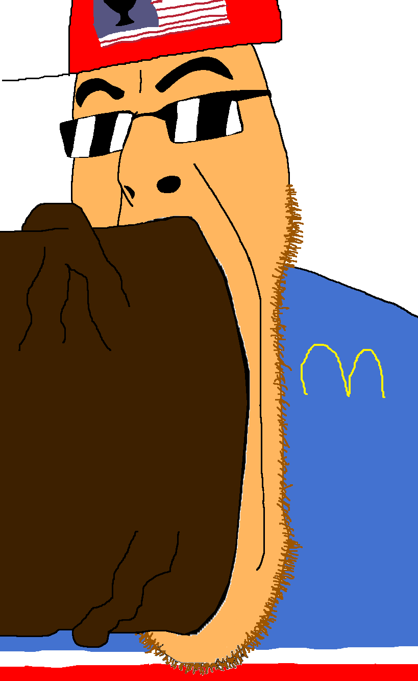 9n8x3c.png