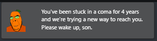 ._..png