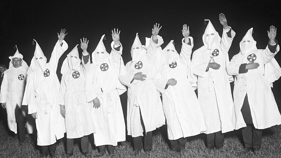 _102904942_kkk.jpg