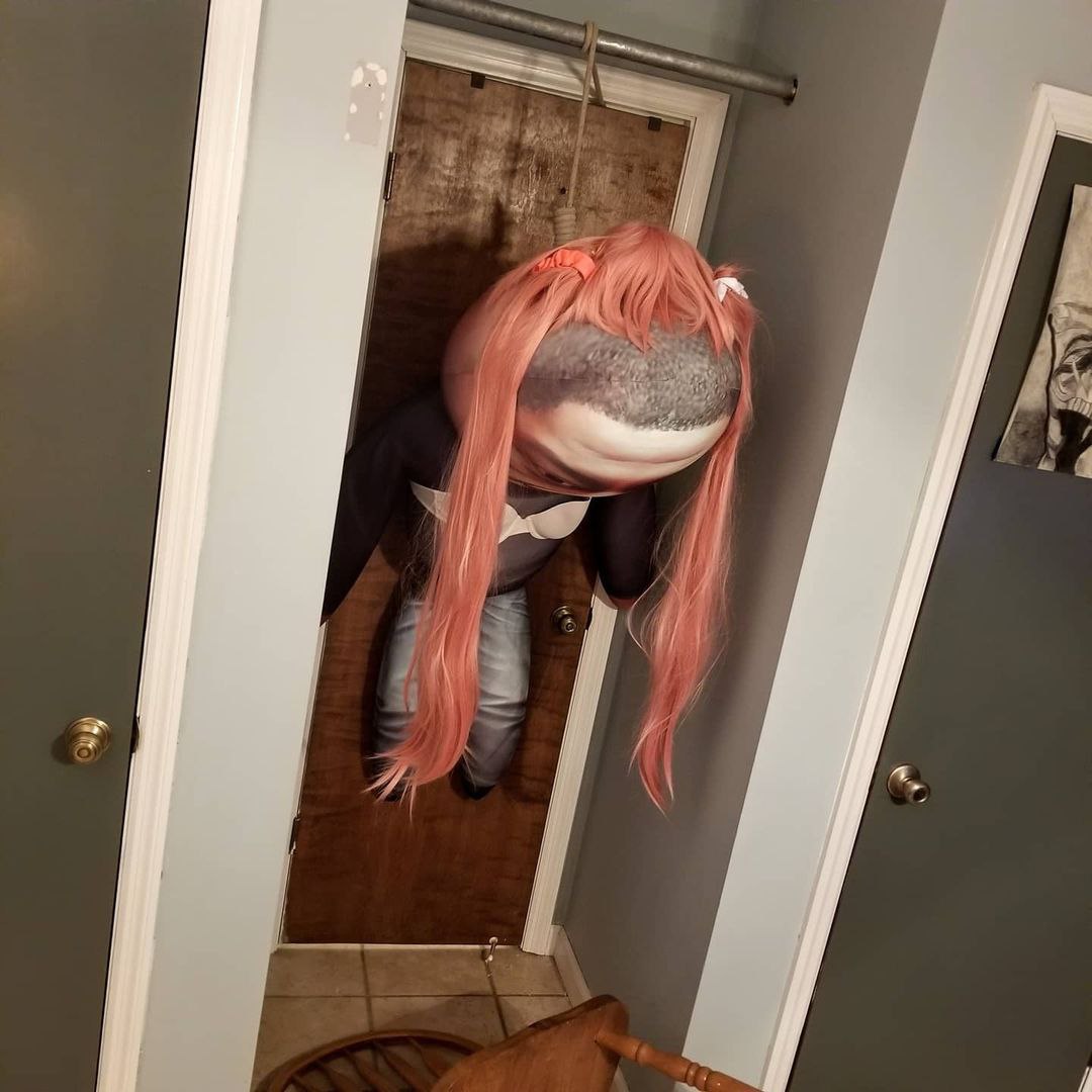 _3.jpg
