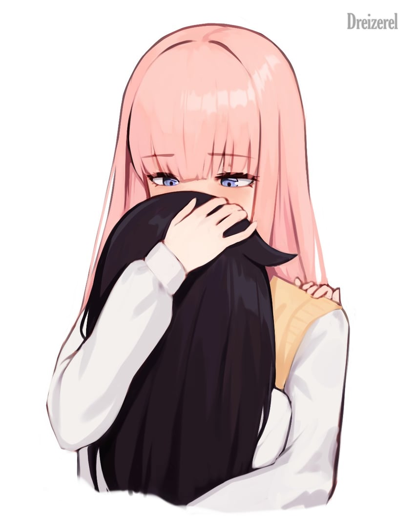__kuroki_tomoko_and_katou_asuka_watashi_ga_motenai_no_wa_dou_kangaetemo_omaera_ga_warui_drawn_...jpg