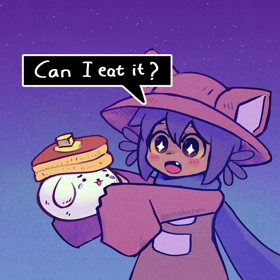 __niko_and_pancake_bunny_omori_and_1_more_drawn_by_aamakuruu__9f8970934b33191d0ac6d0f9b6a7b2d0.jpg
