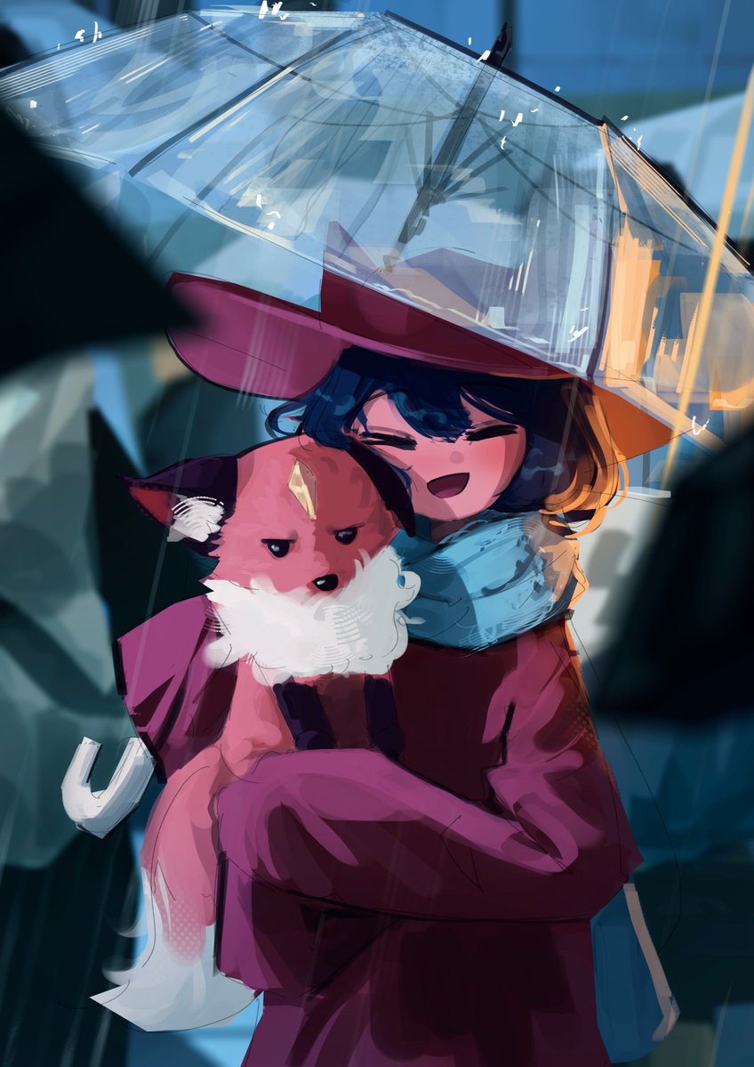 __niko_and_rue_oneshot_drawn_by_shadches72__a8dec73b50860098f495ba25cdd95714.jpg