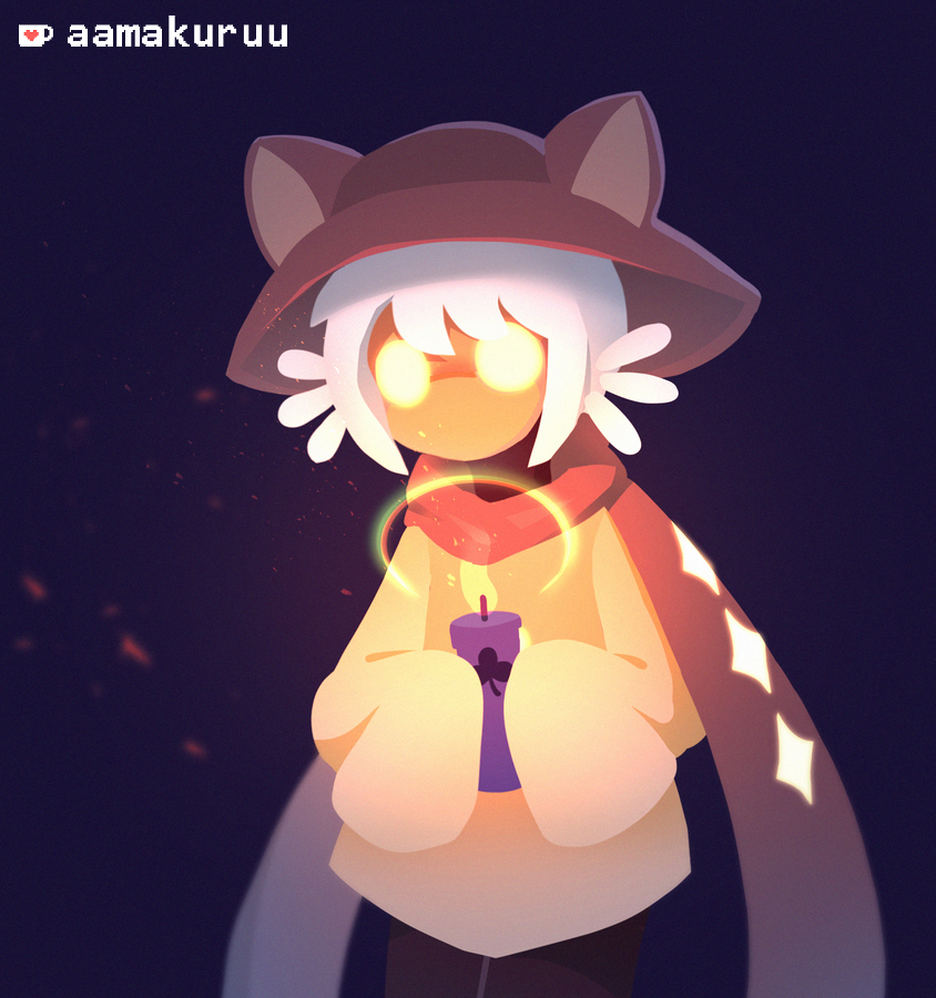 __niko_and_sky_child_sky_children_of_the_light_and_1_more_drawn_by_aamakuruu__6858ff9e8505d842...png