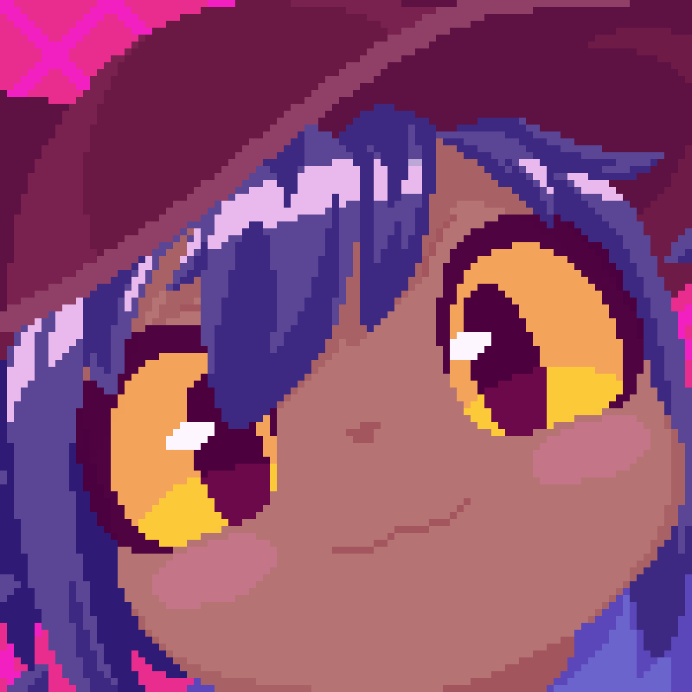 __niko_oneshot_drawn_by_avolicis__d87451ff6b0a312d402cae6119ff8102.png