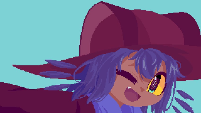 __niko_oneshot_drawn_by_avolicis__sample-d9a741b7c37a55915a851301fe79b349.jpg