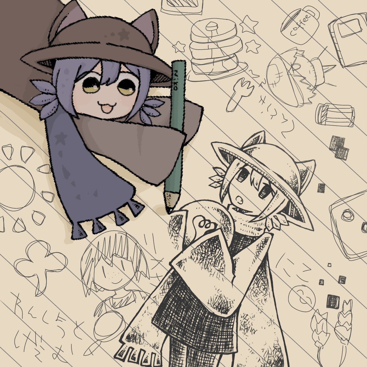 __niko_oneshot_drawn_by_co8__a1dc895f72c1718e2e327873875f68f4.jpg